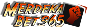 MERDEKABET365: Situs Judi Mix Parlay Online Terbaik